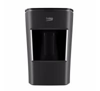 Кофеварка Beko BKK2300