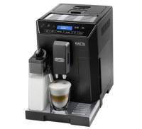 Кофеварка Delonghi ECAM 44.664.B