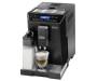 Кофеварка Delonghi ECAM 44.664.B