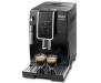 Кофеварка Delonghi ECAM350.15.B
