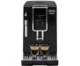 Кофеварка Delonghi ECAM350.15.B