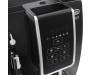Кофеварка Delonghi ECAM350.15.B