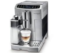 Кофеварка Delonghi ECAM510.55M