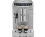 Кофеварка Delonghi ECAM510.55M