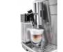 Кофеварка Delonghi ECAM510.55M
