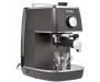 Кофеварка Delonghi ECI 341 BK