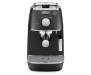 Кофеварка Delonghi ECI 341 BK