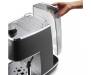 Кофеварка Delonghi ECI 341 BK