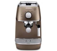Кофеварка Delonghi ECI 341 BZ