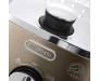 Кофеварка Delonghi ECI 341 BZ