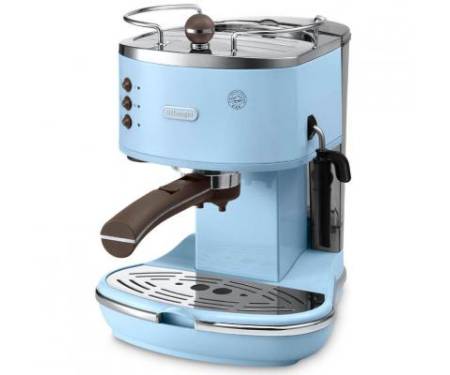 Кофеварка Delonghi ECOV 310.AZ