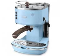 Кофеварка Delonghi ECOV 310.AZ