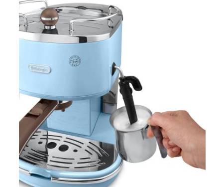 Кофеварка Delonghi ECOV 310.AZ