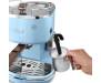 Кофеварка Delonghi ECOV 310.AZ