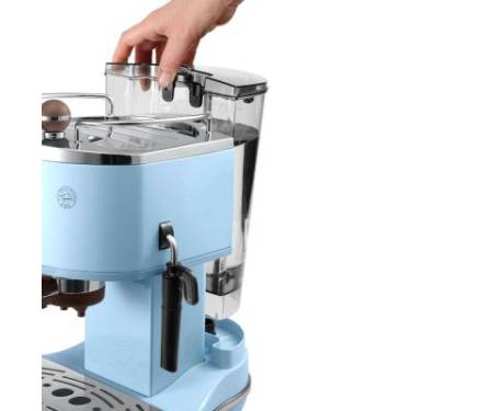 Кофеварка Delonghi ECOV 310.AZ