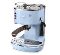 Кофеварка Delonghi ECOV311.AZ