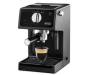 Кофеварка Delonghi ECP 31.21 BK