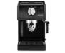 Кофеварка Delonghi ECP 31.21 BK