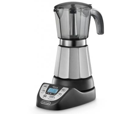 Кофеварка Delonghi EMKP 63.B