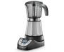 Кофеварка Delonghi EMKP 63.B