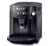 Кофеварка Delonghi ESAM4000.B
