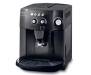 Кофеварка Delonghi ESAM4000.B