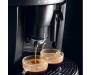 Кофеварка Delonghi ESAM4000.B