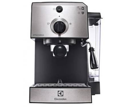 Кофеварка Electrolux EEA111