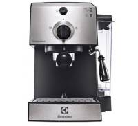 Кофеварка Electrolux EEA111