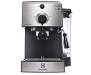 Кофеварка Electrolux EEA111