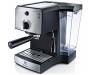 Кофеварка Electrolux EEA111