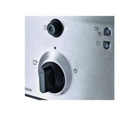 Кофеварка Electrolux EEA111