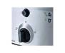 Кофеварка Electrolux EEA111