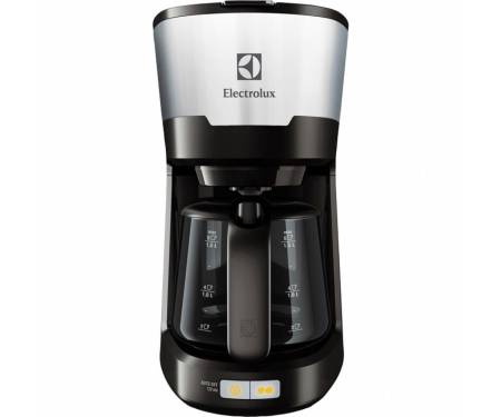 Кофеварка Electrolux EKF5300