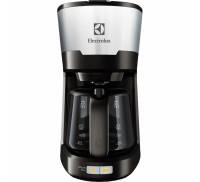 Кофеварка Electrolux EKF5300