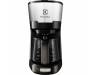 Кофеварка Electrolux EKF5300