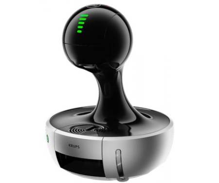 Кофеварка Krups KP 350B10