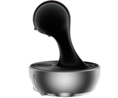 Кофеварка Krups KP 350B10