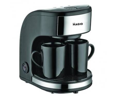 Кофеварка Magio МG-348