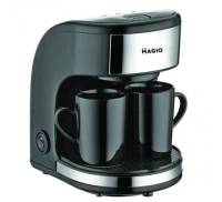 Кофеварка Magio МG-348