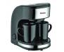 Кофеварка Magio МG-348