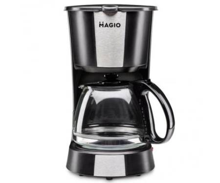 Кофеварка Magio МG-349