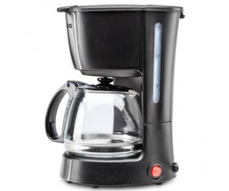 Кофеварка Magio МG-349