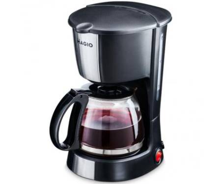 Кофеварка Magio МG-349