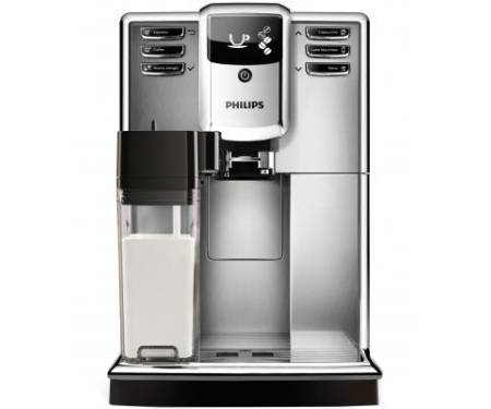 Кофеварка Philips EP5365/10