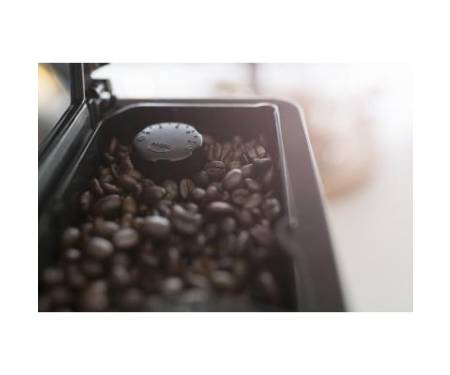 Кофеварка Philips EP5365/10