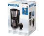 Кофеварка Philips HD 7546/20