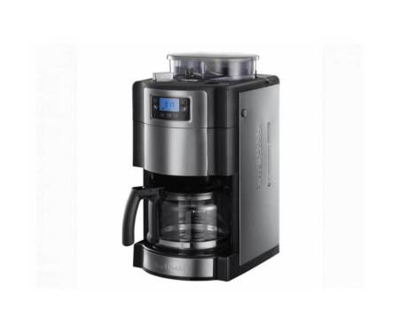 Кофеварка Russell Hobbs 20060-56