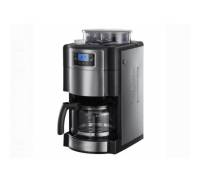 Кофеварка Russell Hobbs 20060-56