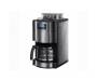 Кофеварка Russell Hobbs 20060-56